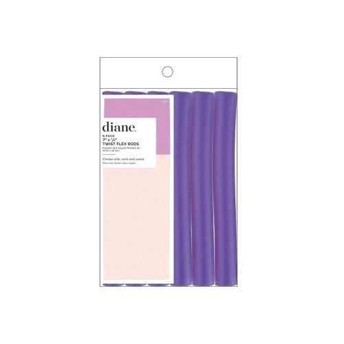 DIANE T1 7 TWIST-FLEX ROD 7/8"