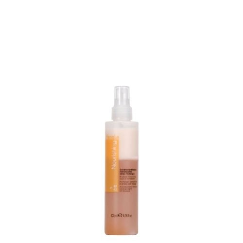 FANOLA BI-PHASE RESTRUCTURING LEAVE-IN 200 ML