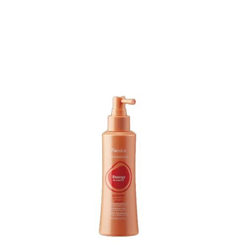 FANOLA ENERGIZING LOTION