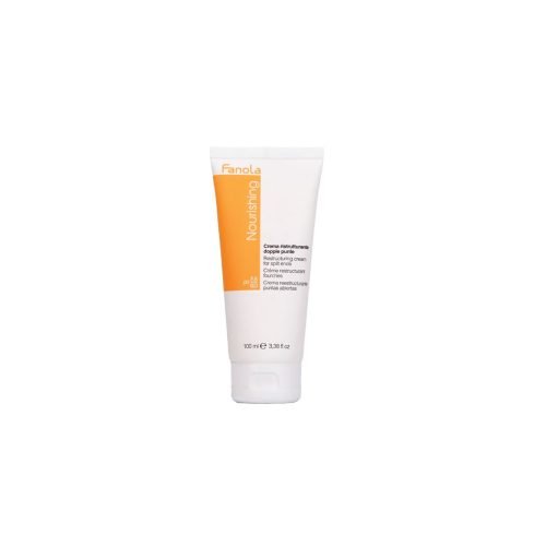 FANOLA NOURISHING SPLIT ENDS CREAM 100ML