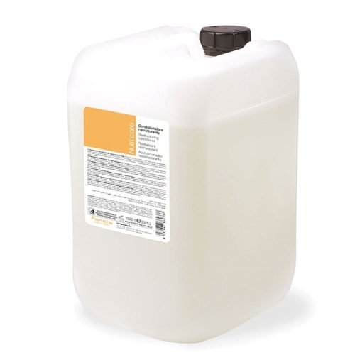 FANOLA NUTRI CARE CONDITIONER 10 LT