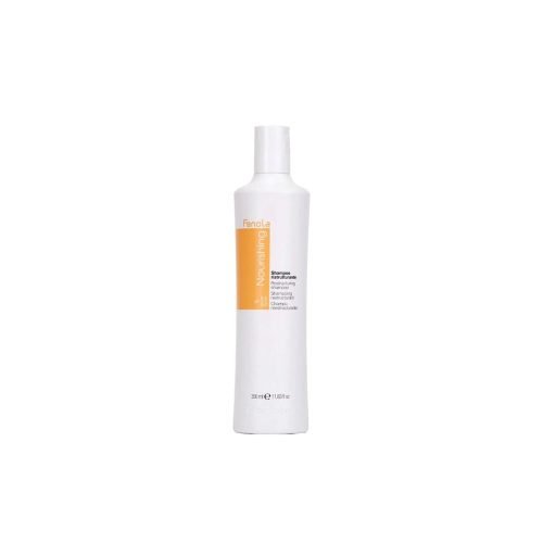 FANOLA NUTRI CARE CONDITONER 350 ML