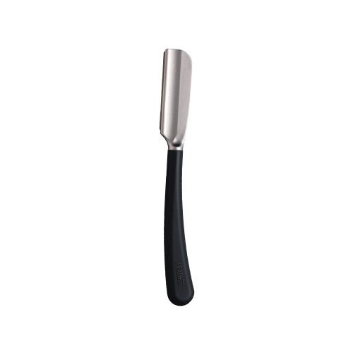 FEATHER ARTIST CLUB SS STRAIGHT RAZOR