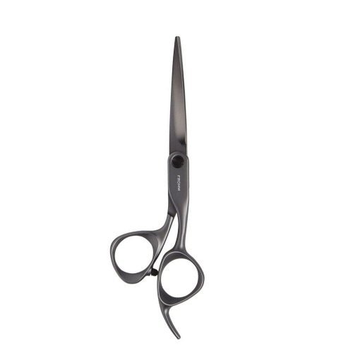 FROMM F1017 INVENT 5.75 SHEAR GUNMETAL