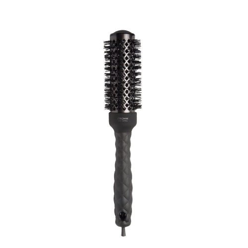FROMM F2033 ELITE CERAMIC ROUND BRUSH 1.25
