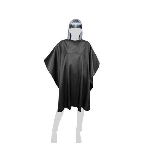 FROMM F7007 PREM STYLING CAPE 44X58
