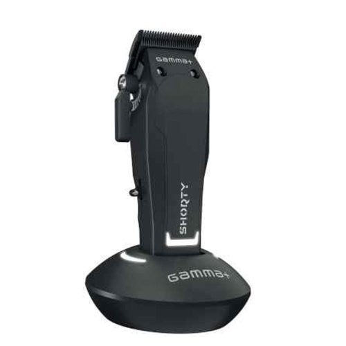 GAMMA CLIPPER SHORTY