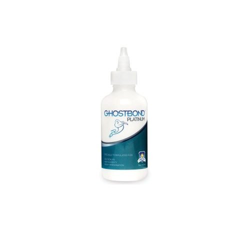 GHOSTBOND PLATINUM 1.3 OZ