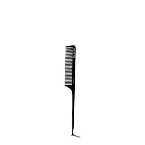 H2PRO BLACK BONE COMB GC08BB