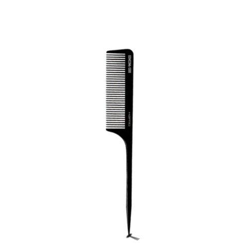 H2PRO BLACK BONE COMB GC10BB