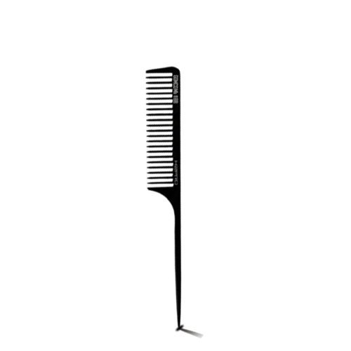 H2PRO BLACK BONE COMB GC11BB