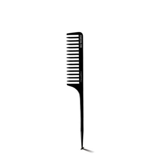 H2PRO BLACK BONE COMB GC12BB