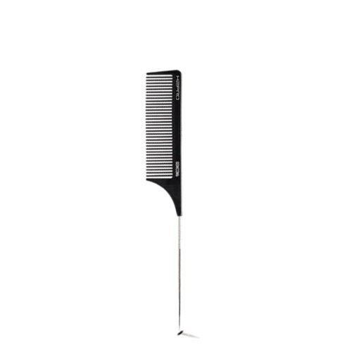 H2PRO BLACK BONE COMB GC13BB