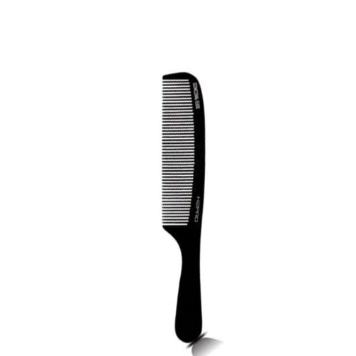 H2PRO BLACK BONE COMB GC15BB