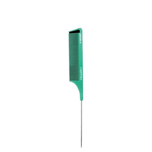 H2PRO CARBON COMB GC08 LIME