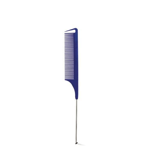 H2PRO CARBON COMB GC08 NAVY