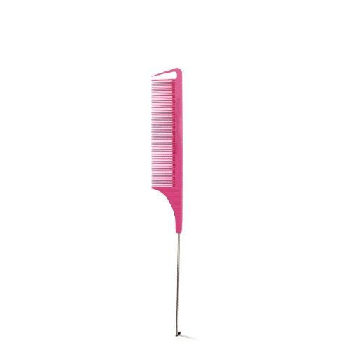H2PRO CARBON COMB GC08 PINK
