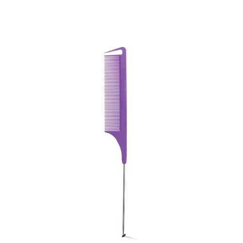 H2PRO CARBON COMB GC08 PURPLE
