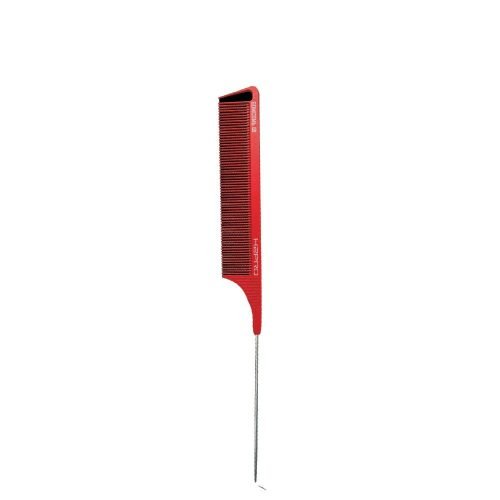 H2PRO CARBON COMB GC08 RED