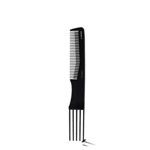 H2PRO CARBON COMB GC16