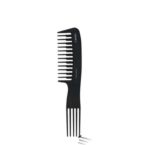 H2PRO CARBON COMB GC17