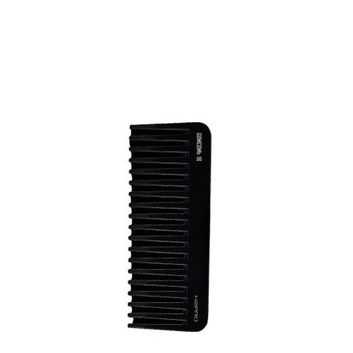 H2PRO CARBON COMB GC18