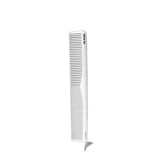 H2PRO CARBON COMB GC21WH