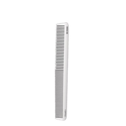 H2PRO CARBON COMB GC23WH