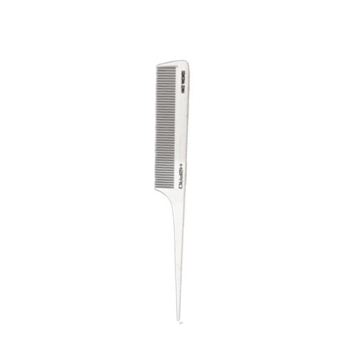 H2PRO CARBON COMB GC33WH