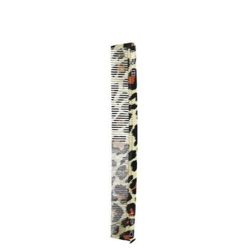 H2PRO CARBON COMB LEOPARD GC01LE
