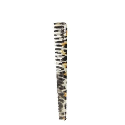 H2PRO CARBON COMB LEOPARD GC02LE