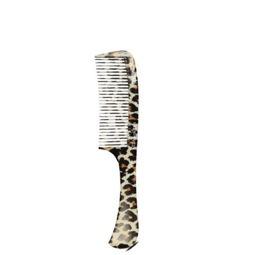 H2PRO CARBON COMB LEOPARD GC05LE