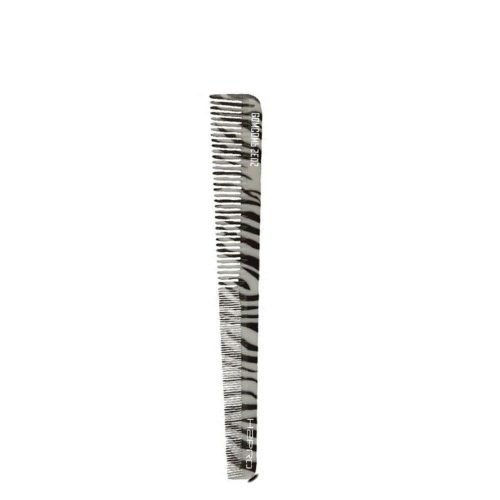 H2PRO CARBON COMB ZEBRA GC02ZE