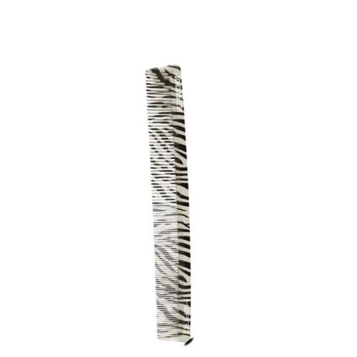 H2PRO CARBON COMB ZEBRA GC04ZE