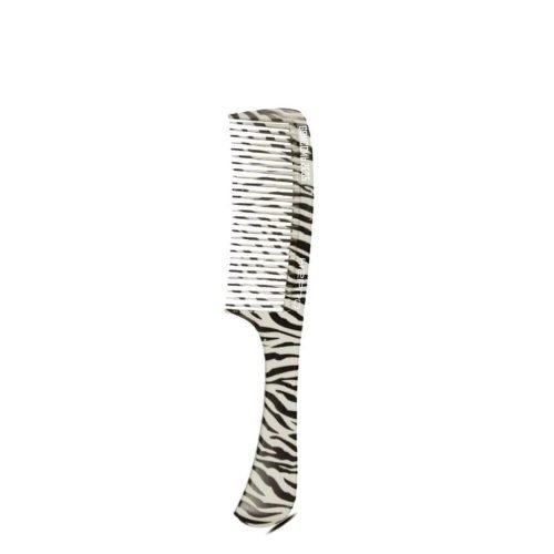 H2PRO CARBON COMB ZEBRA GC05ZE