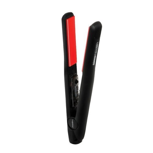 H2PRO FLAT IRON PRESTO TURBO 1"