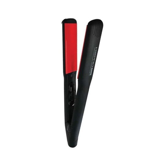H2PRO FLAT IRON VIVACE 1 1/4"