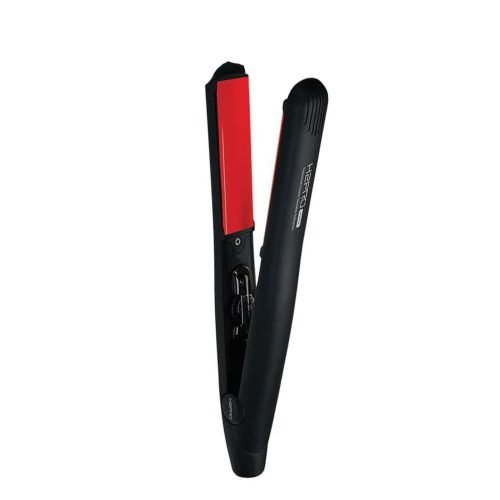 H2PRO FLAT IRON VIVACE 1"
