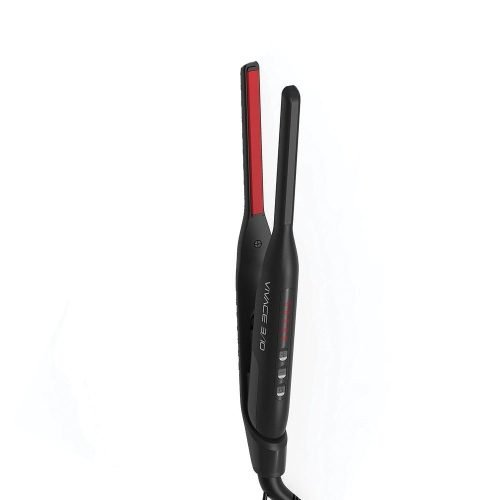 H2PRO FLAT IRON VIVACE EDGE 3/10