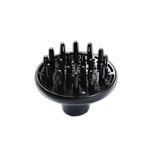 H2PRO HURRICANE DIFFUSER #04