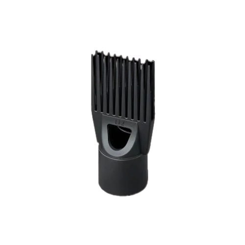 H2PRO HURRICANE LONG COMB ATTACHMENT