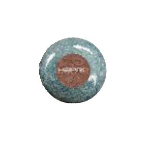 H2PRO SHAMPOO BAR ARGAN OIL & KERATIN