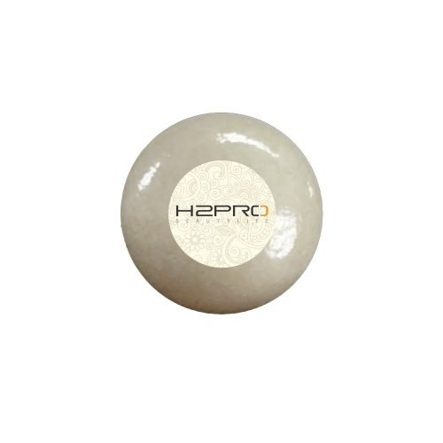 H2PRO SHAMPOO BAR GOAT MILK
