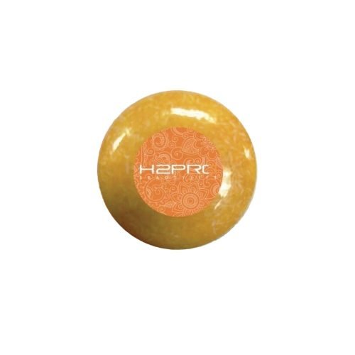 H2PRO SHAMPOO BAR MARULA OIL