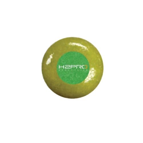 H2PRO SHAMPOO BAR TEA TREE