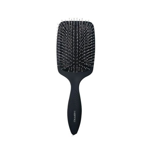 H2PRO STEEL PADDLE BRUSH GBP3ST
