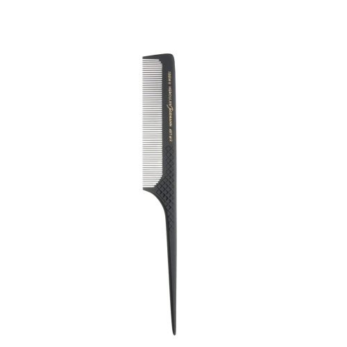 HERCULES COMB 8" MED TAIL COMB