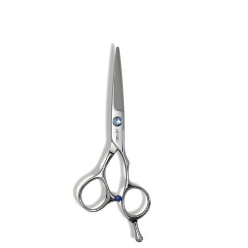 HIKARI ETARO SHEARS 5.5"