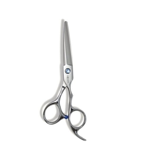 HIKARI ETARO SHEARS 5.75"