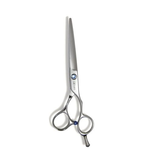 HIKARI ETARO SHEARS 6.0"